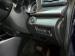 Suzuki XL6 1.5 GL auto - Thumbnail 16