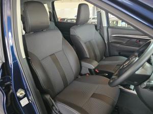 Suzuki XL6 1.5 GL auto - Image 17