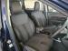 Suzuki XL6 1.5 GL auto - Thumbnail 17
