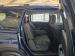 Suzuki XL6 1.5 GL auto - Thumbnail 18