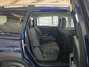Suzuki XL6 1.5 GL auto - Image 18