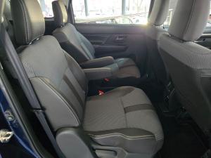 Suzuki XL6 1.5 GL auto - Image 19