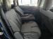 Suzuki XL6 1.5 GL auto - Thumbnail 19