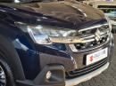 Thumbnail Suzuki XL6 1.5 GL auto