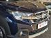 Suzuki XL6 1.5 GL auto - Thumbnail 1
