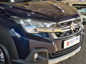 Suzuki XL6 1.5 GL auto - Image 1
