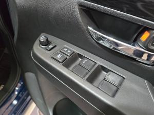 Suzuki XL6 1.5 GL auto - Image 20
