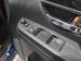 Suzuki XL6 1.5 GL auto - Thumbnail 20