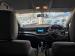 Suzuki XL6 1.5 GL auto - Thumbnail 21