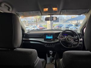Suzuki XL6 1.5 GL auto - Image 21
