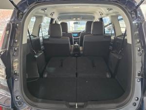 Suzuki XL6 1.5 GL auto - Image 22