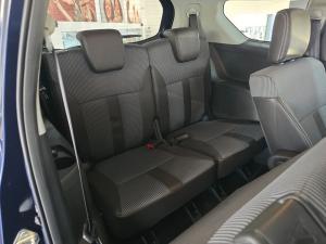 Suzuki XL6 1.5 GL auto - Image 23