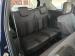Suzuki XL6 1.5 GL auto - Thumbnail 23
