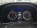 Suzuki XL6 1.5 GL auto - Thumbnail 24