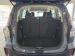 Suzuki XL6 1.5 GL auto - Thumbnail 26