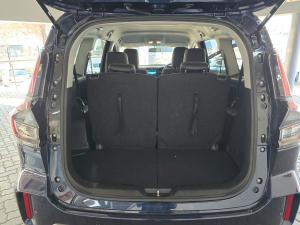 Suzuki XL6 1.5 GL auto - Image 26