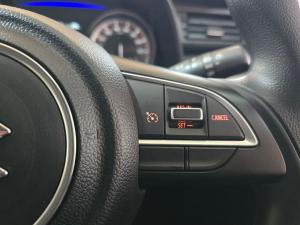 Suzuki XL6 1.5 GL auto - Image 28