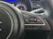 Suzuki XL6 1.5 GL auto - Thumbnail 28