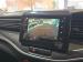 Suzuki XL6 1.5 GL auto - Thumbnail 29