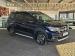 Suzuki XL6 1.5 GL auto - Thumbnail 2