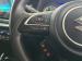 Suzuki XL6 1.5 GL auto - Thumbnail 30
