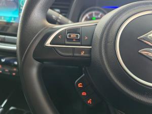 Suzuki XL6 1.5 GL auto - Image 30
