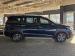 Suzuki XL6 1.5 GL auto - Thumbnail 3