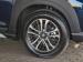 Suzuki XL6 1.5 GL auto - Thumbnail 4