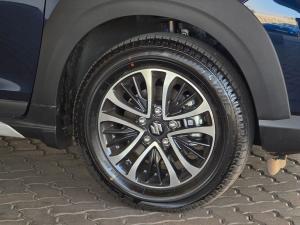 Suzuki XL6 1.5 GL auto - Image 4
