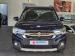 Suzuki XL6 1.5 GL auto - Thumbnail 5
