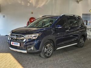 Suzuki XL6 1.5 GL auto - Image 6