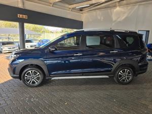Suzuki XL6 1.5 GL auto - Image 7