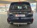 Suzuki XL6 1.5 GL auto - Thumbnail 8