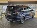 Suzuki XL6 1.5 GL auto - Thumbnail 9