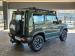Suzuki Jimny 1.5 GLX AllGrip 3-door auto - Thumbnail 10