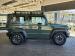 Suzuki Jimny 1.5 GLX AllGrip 3-door auto - Thumbnail 11