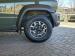Suzuki Jimny 1.5 GLX AllGrip 3-door auto - Thumbnail 12