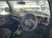 Suzuki Jimny 1.5 GLX AllGrip 3-door auto - Thumbnail 15