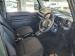 Suzuki Jimny 1.5 GLX AllGrip 3-door auto - Thumbnail 16