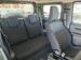 Suzuki Jimny 1.5 GLX AllGrip 3-door auto - Thumbnail 18