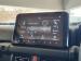 Suzuki Jimny 1.5 GLX AllGrip 3-door auto - Thumbnail 19