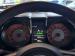 Suzuki Jimny 1.5 GLX AllGrip 3-door auto - Thumbnail 21