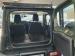 Suzuki Jimny 1.5 GLX AllGrip 3-door auto - Thumbnail 22