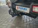 Suzuki Jimny 1.5 GLX AllGrip 3-door auto - Thumbnail 24