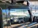 Suzuki Jimny 1.5 GLX AllGrip 3-door auto - Thumbnail 26