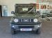 Suzuki Jimny 1.5 GLX AllGrip 3-door auto - Thumbnail 3