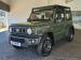 Suzuki Jimny 1.5 GLX AllGrip 3-door auto - Thumbnail 4
