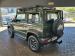 Suzuki Jimny 1.5 GLX AllGrip 3-door auto - Thumbnail 6
