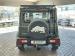 Suzuki Jimny 1.5 GLX AllGrip 3-door auto - Thumbnail 8