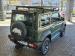 Suzuki Jimny 1.5 GLX AllGrip 3-door auto - Thumbnail 9
